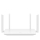 Router Huawei AX1 (1200Mb/s a/b/g/n/ac)